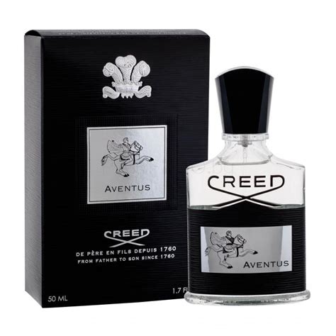 creed aventus cologne 50ml|aventus creed fragrantica.